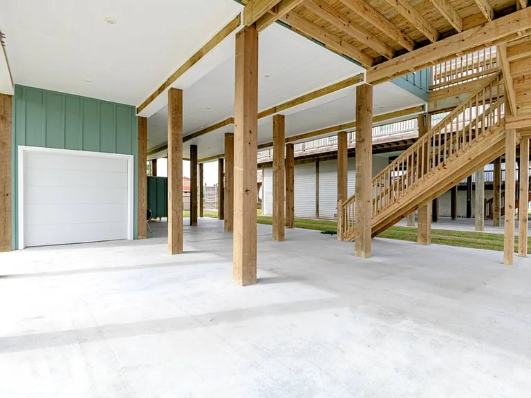 Gulf Shores Dr — Photo 44