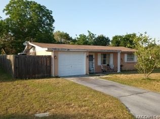 6627 Atrio Ter, New Port Richey, FL 34653