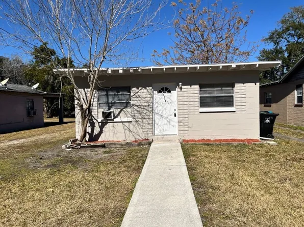 1339 Winnifred St, Orlando, FL 32805