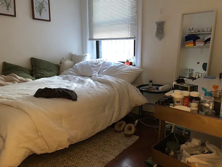 41 Cunard St #2 — Photo 14