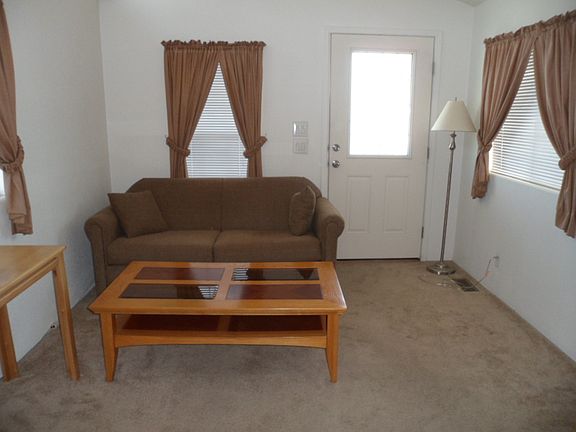2nd image of 8700 E University Dr #231