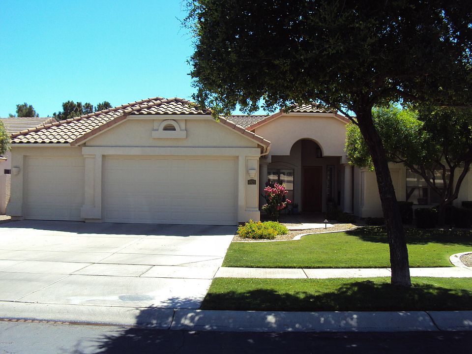 1st image of 4921 S Wildflower Pl