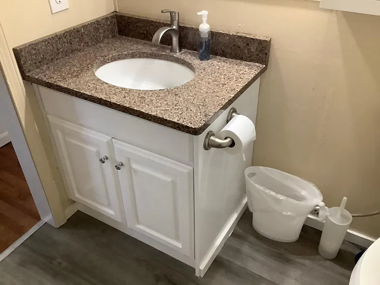 3106 Meadow Woods Dr — Photo 8