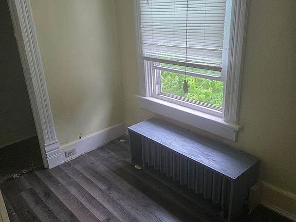 5th image of 1330 N 12th St #8