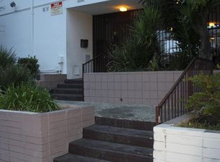 13040 Dronfield Ave APT 6, Sylmar, CA 91342
