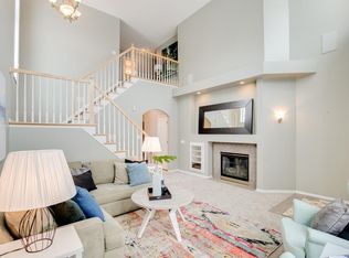 9754 Belmont Ln, Eden Prairie, MN 55347