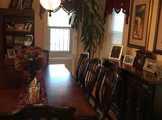 2445 Yates Ave, Bronx, NY 10469