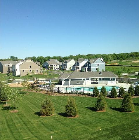 2nd image of 1305 Shadow Creek Curve Ct