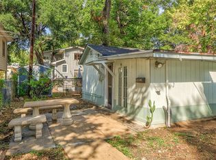 2612 E 2nd St #C, Austin, TX 78702
