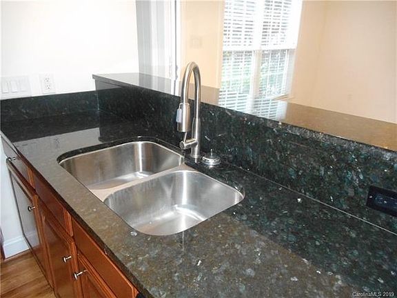 GetMedia (11)_10182019