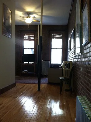 Rented by MBD Properties | media 12