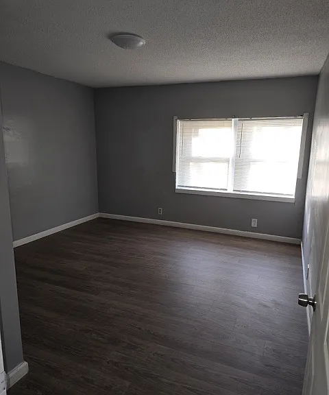 33 Merrick St #1 — Photo 10