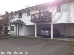 84 E Rosewood Ave, Eugene, OR 97404