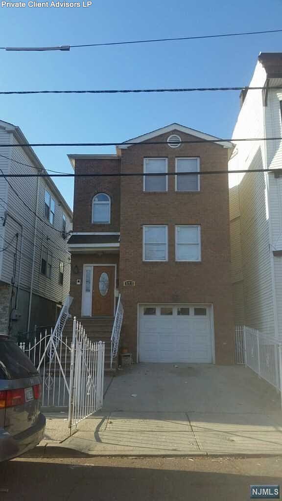 377 Badger Ave, Newark, NJ 07112 | Zillow