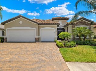 11965 Bay Oak Dr, Fort Myers, FL 33913
