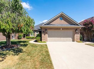 2217 Turnbury Cv, Owensboro, KY 42301