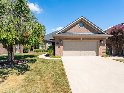 2217 Turnbury Cv, Owensboro, KY, 42301