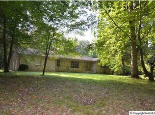 239 Douglas Rd, Falkville, AL 35622