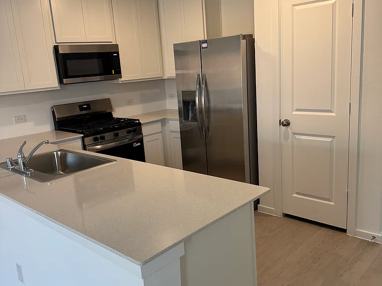 2540 Guineas Ln — Photo 1