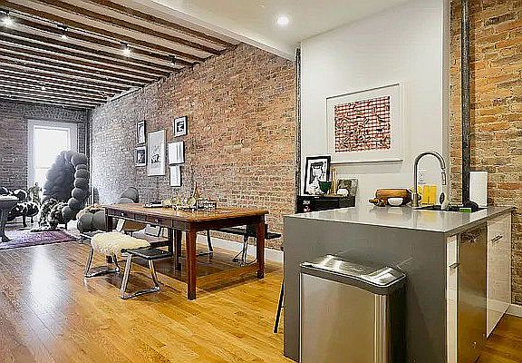5th image of 576 Atlantic Ave APT 2