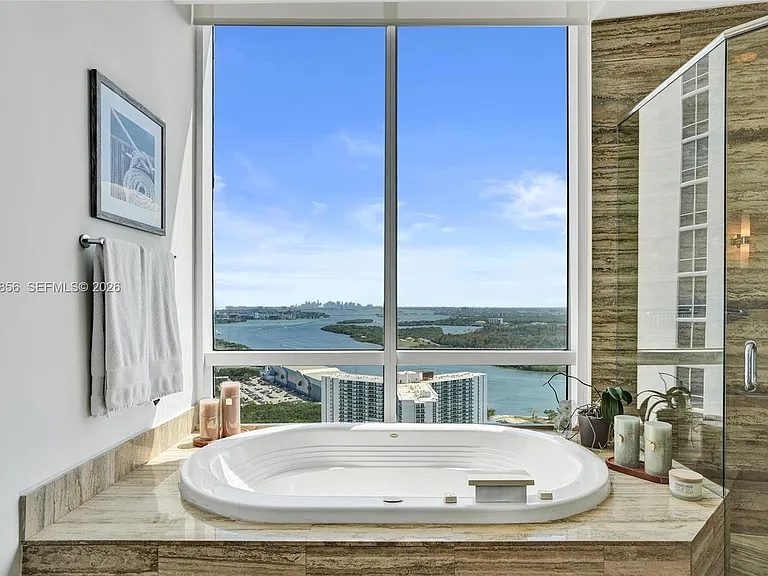 16001 Collins Ave #3406 — Photo 11