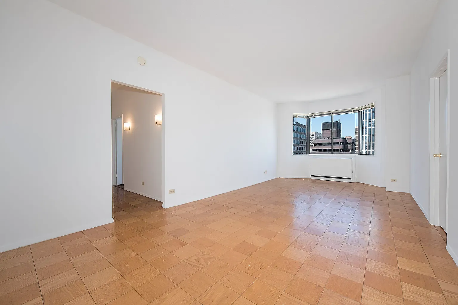 429 East 52nd Street — Photo 3