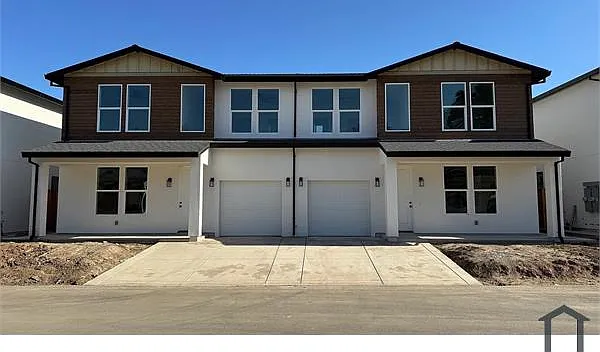 970 Olive Branch Pl — Photo 1
