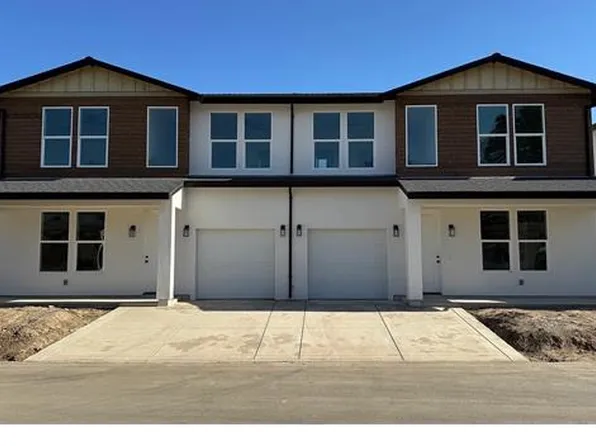 970 Olive Branch Pl, Sacramento, CA 95815