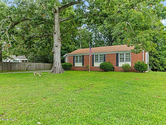 3rd image of 507 Delmar Road