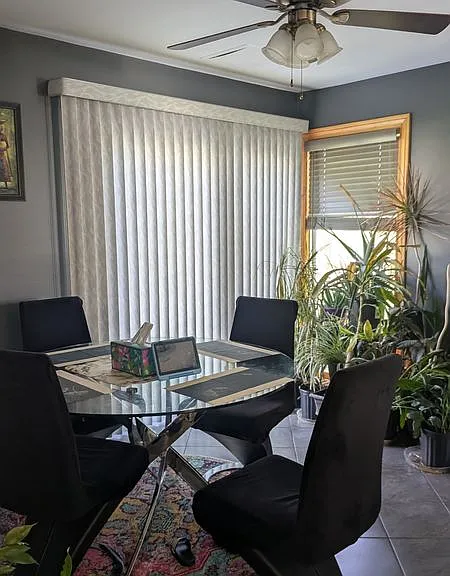 30384 Castleford Ct — Photo 36
