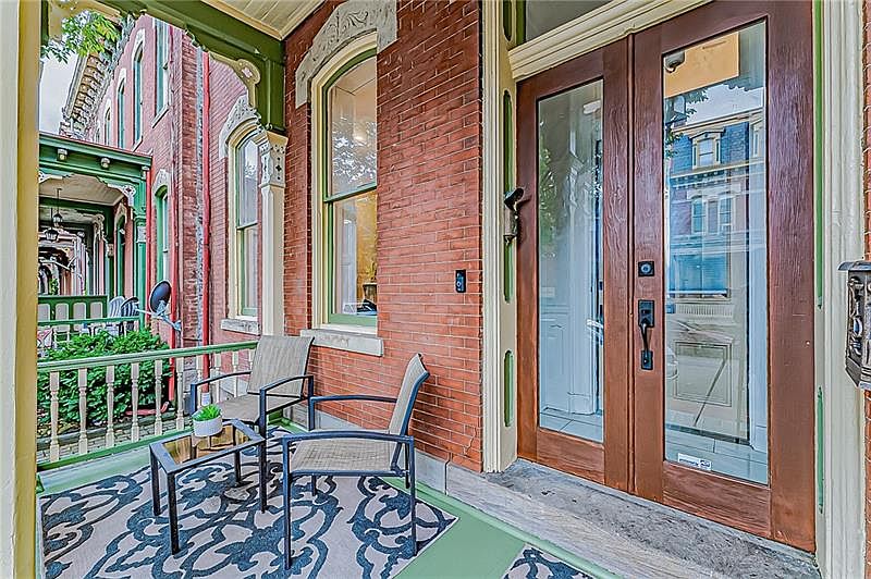 1310 Liverpool St, Pittsburgh, PA 15233 Zillow