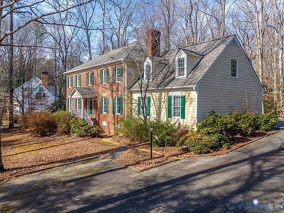 2nd image of 8960 Cardiff Rd