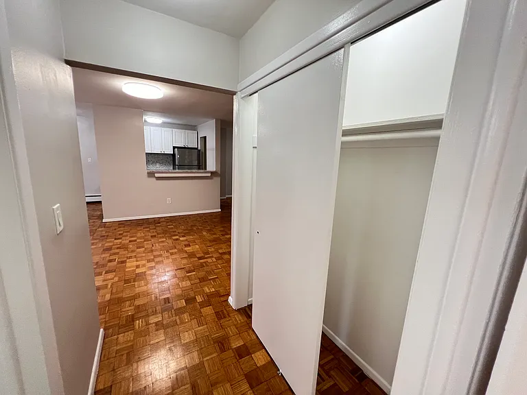 145 Main St #1F — Photo 14