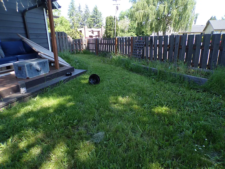 2305 NW Fillmore Ave — Photo 8