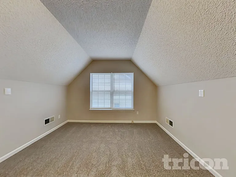 4531 Keeneland Ln — Photo 13