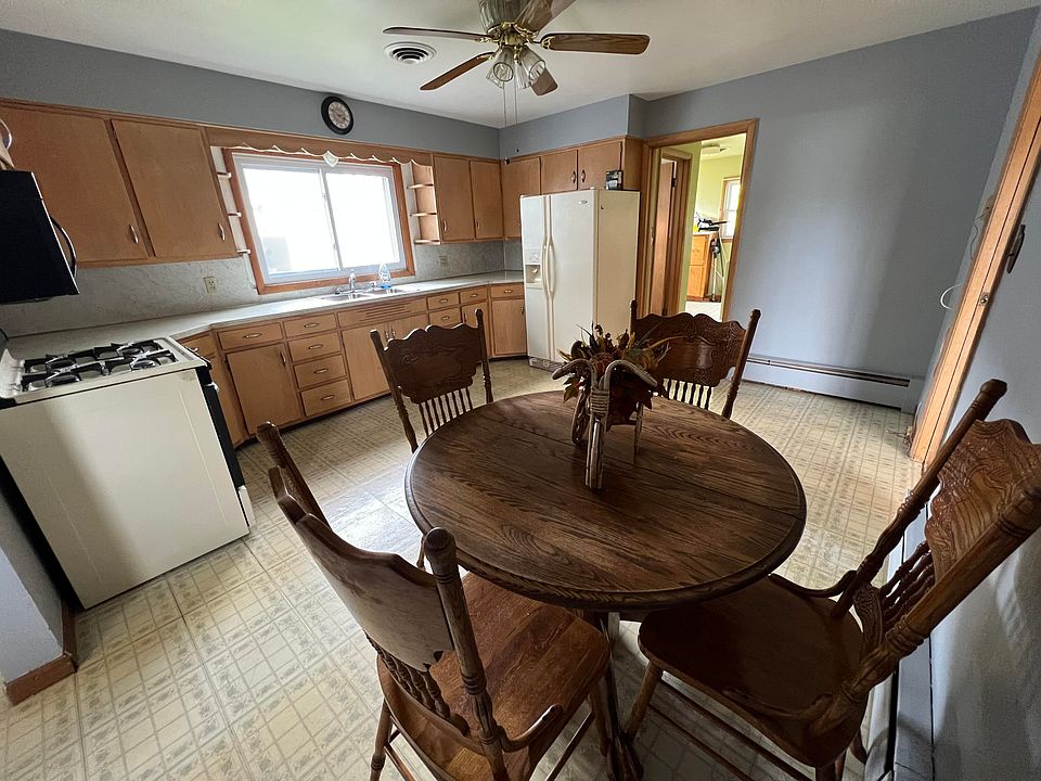 327 Hogan St, Willshire, OH 45898 Zillow