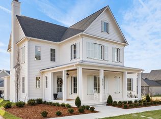 6024 Pasquo Rd LOT 1003, Nashville, TN 37221