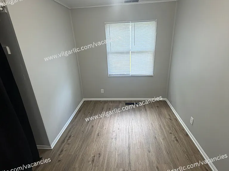 4049 Tennessee St — Photo 7