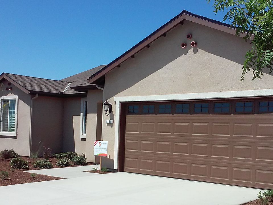 1st image of 1356 W Willis Ct