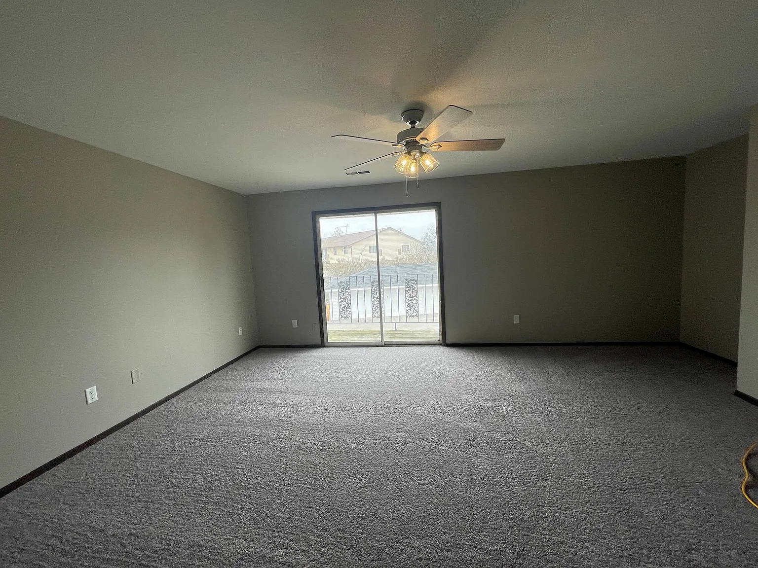 7630 W Dean Rd — Photo 2