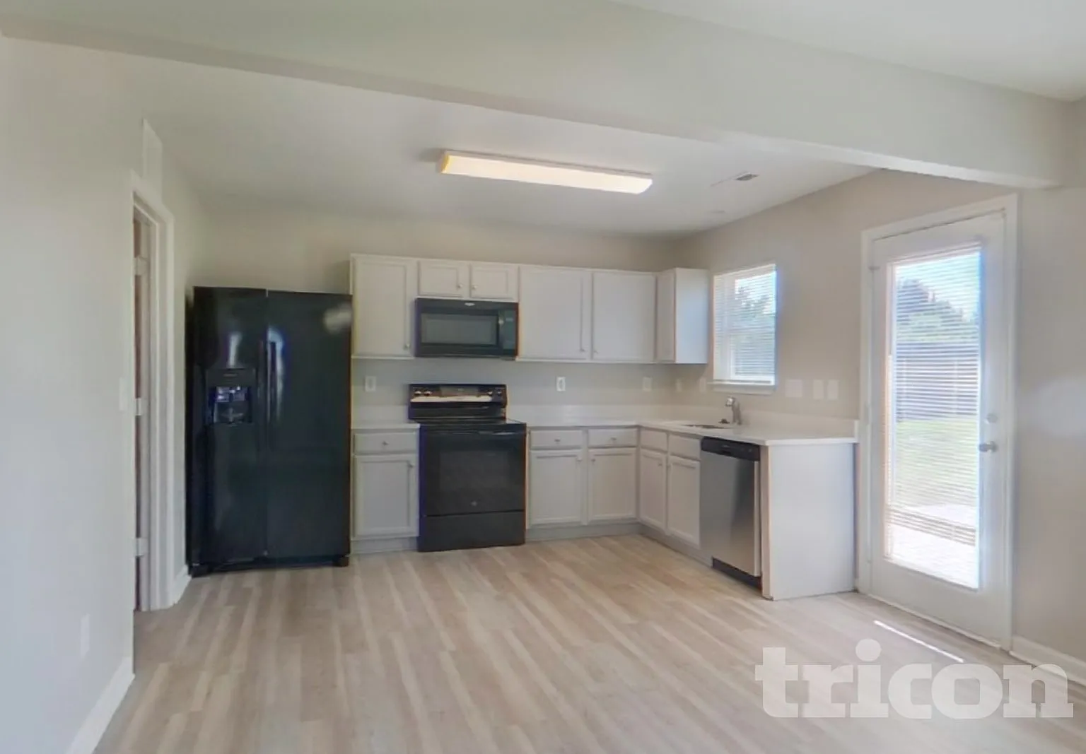 404 Marcella Drive Kings Mountain NC — Photo 4