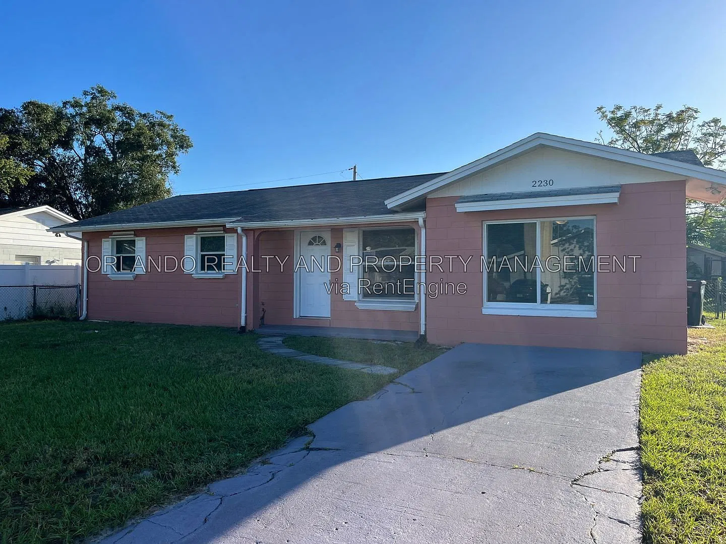 3 bed, 1.5 bath, 1716 sqft, $1,850 — Photo 1
