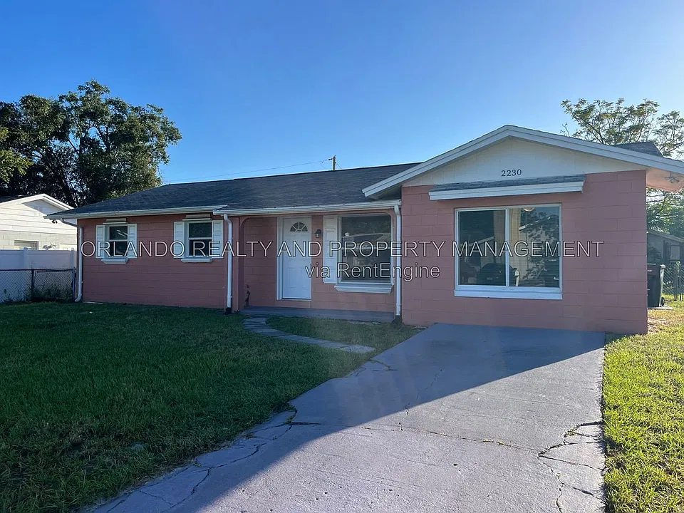 2230 Fleet Cir