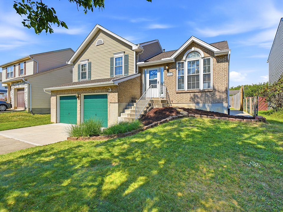 1st image of 3738 Jonathan Dr