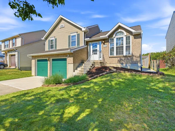 3738 Jonathan Dr, Hebron, KY 41048