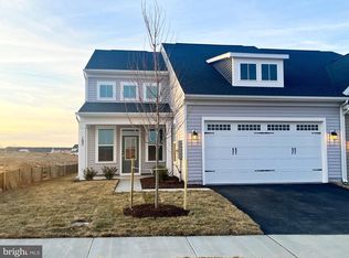 107 Sunflower Way, Winchester, VA 22603