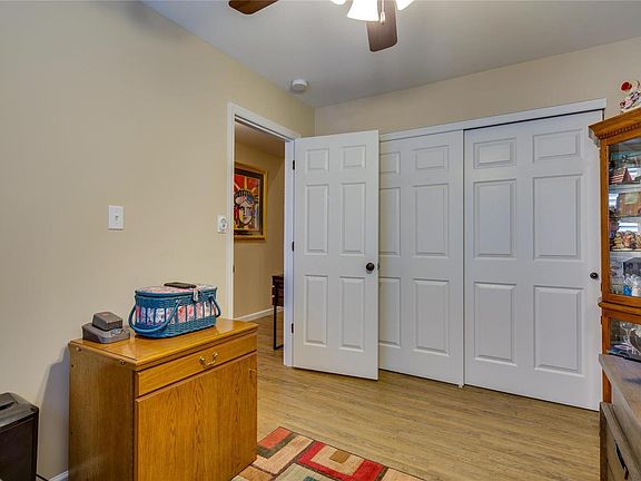 3rd image of 13542 Suson Forest Ct