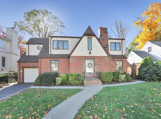 344 Slocum Way, Fort Lee, NJ 07024