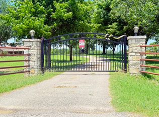 2621 Fm 1827, McKinney, TX 75071