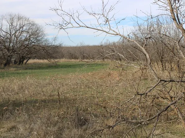 0 County Road 273 #55, Norton, TX 76865